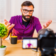 Creating Video Training Solutions For Your International Staff - Practical Tips