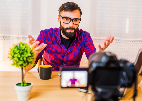 Creating Video Training Solutions For Your International Staff - Practical Tips