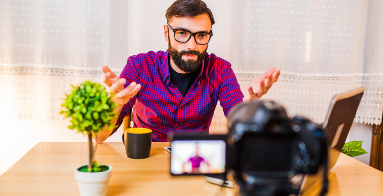 Creating Video Training Solutions For Your International Staff - Practical Tips