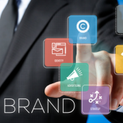 Creating a Brand Personality as a Contractor