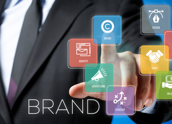 Creating a Brand Personality as a Contractor