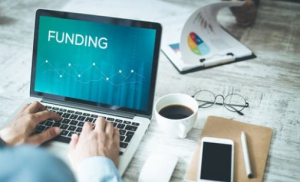 Funding