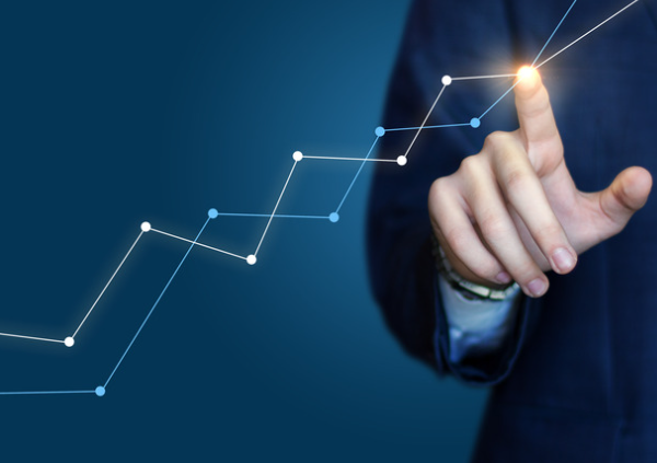 Getting Past The Plateau - How To Take Your Business To The Next Level