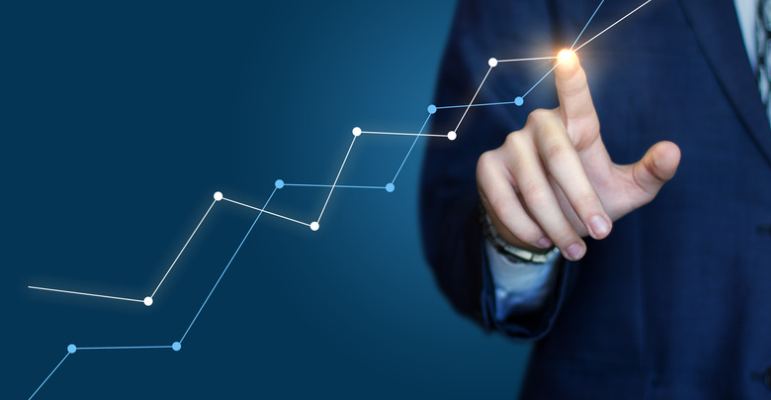 Getting Past The Plateau - How To Take Your Business To The Next Level