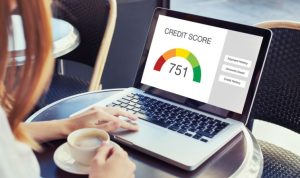 How Do Debts Affect Your Credit Score?