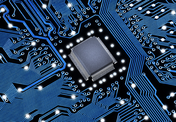 How PCBs Are Utilised in Different Industries