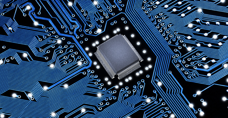 How PCBs Are Utilised in Different Industries