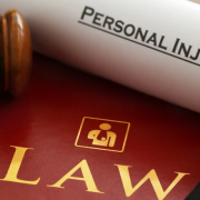 How to Protect Your Business from Personal Injury Claims