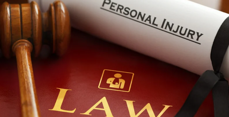 How to Protect Your Business from Personal Injury Claims