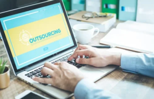 Invest In Outsourcing