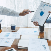 Investing in Startup Enterprises - Here's What it Takes