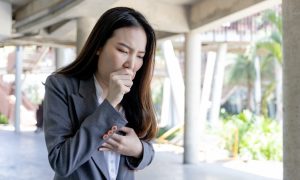 Reasons Why Employees Will Not Take Sick Leave