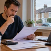 Tax Free Allowance UK 202627
