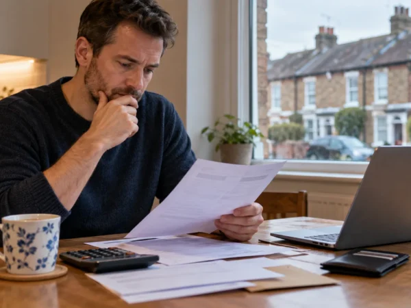 Tax Free Allowance UK 202627