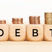 The Hidden Risks of Personal Debt