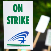The Junior Doctor's Strike – What Might It Mean for Medical Negligence