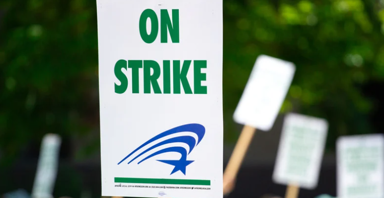 The Junior Doctor's Strike – What Might It Mean for Medical Negligence