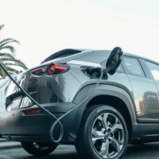 The Rise of Electric Cars - What It Means for Drivers