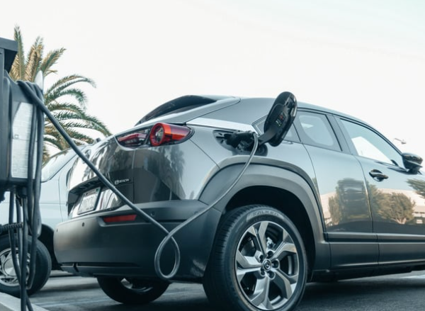 The Rise of Electric Cars - What It Means for Drivers