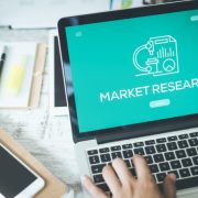The Ultimate Guide to Making Money from Market Research