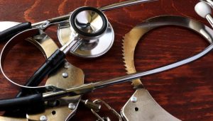 The impact of medical negligence