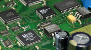 What are PCBs