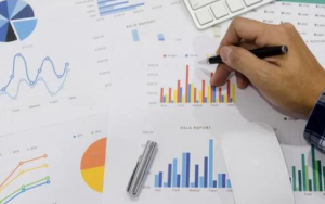 What factors should you consider before making an investment