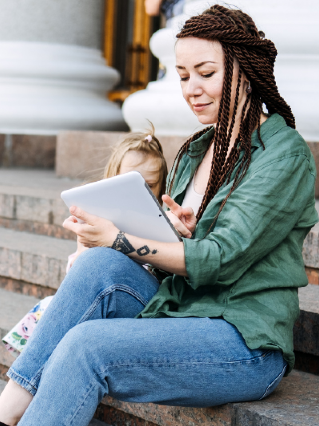 Best Side Hustles of 2023