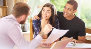 Pros and Cons of 100 Percent Mortgage