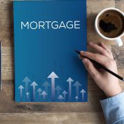 100 percent mortgages now available for first-time buyers