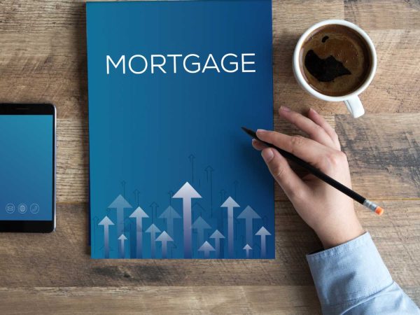 100 percent mortgages now available for first-time buyers