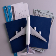 5 Reasons to Get a Jet Card for Your Business