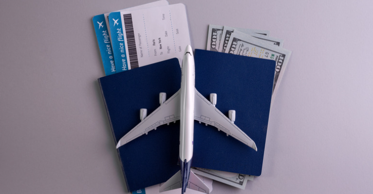 5 Reasons to Get a Jet Card for Your Business