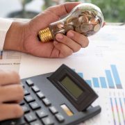 Clever Ways To Reduce Your Business Running Costsr Business Running Costs