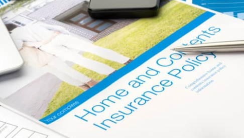 The Importance of Insurance When Running a Garage - iBusiness Talk