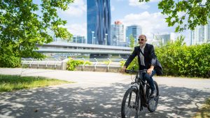 How Easy is the Scheme to Implement