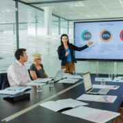 How To Get The Most Out Of Your PDF Presentation - 7 Tips For Design And Content