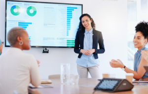 Keep It Simple And Concise