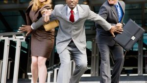 Look For The Most Competitive Rates