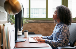 Use A Folder-Naming Convention