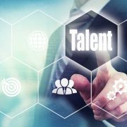 Want to Attract Top Talent