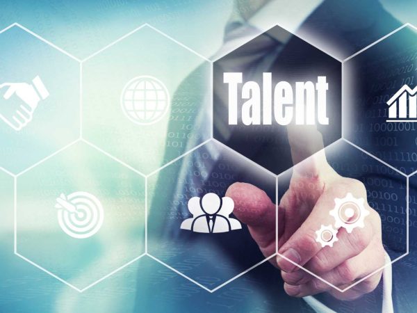 Want to Attract Top Talent
