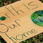 What is UK Doing to Combat Climate Change