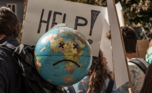 What is UK doing to deliver change