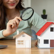 A Beginner’s Guide to Mortgages