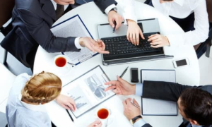 Make Contingency Plans To Reduce Downtime