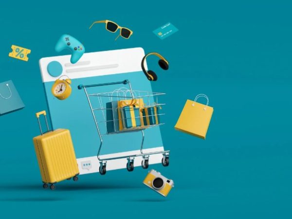 Proven Strategies for Boosting Your E-Commerce Business