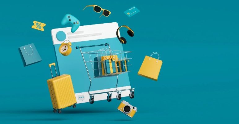 Proven Strategies for Boosting Your E-Commerce Business