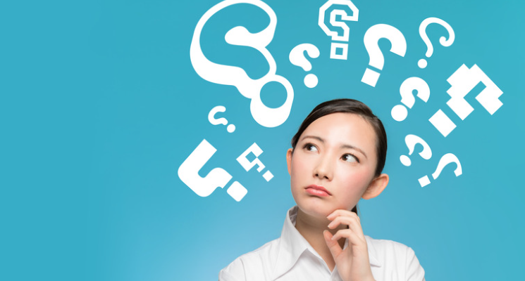 Questions to Ask Before Making a Big Purchase