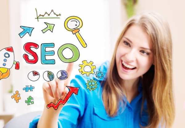 How an SEO Agency Can Make Your Business Stand Out